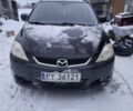 Чорний Мазда 5, об'ємом двигуна 2 л та пробігом 294 тис. км за 1600 $, фото 1 на Automoto.ua