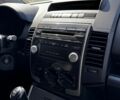 Чорний Мазда 5, об'ємом двигуна 2 л та пробігом 230 тис. км за 5500 $, фото 7 на Automoto.ua