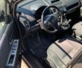 Чорний Мазда 5, об'ємом двигуна 2 л та пробігом 314 тис. км за 3700 $, фото 11 на Automoto.ua