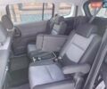 Чорний Мазда 5, об'ємом двигуна 1.8 л та пробігом 167 тис. км за 6750 $, фото 18 на Automoto.ua