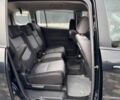 Черный Мазда 5, объемом двигателя 2 л и пробегом 399 тыс. км за 1994 $, фото 7 на Automoto.ua