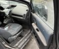 Чорний Мазда 5, об'ємом двигуна 2 л та пробігом 250 тис. км за 1499 $, фото 7 на Automoto.ua