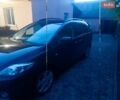 Чорний Мазда 5, об'ємом двигуна 2 л та пробігом 300 тис. км за 8500 $, фото 8 на Automoto.ua
