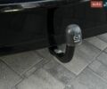 Черный Мазда 5, объемом двигателя 2 л и пробегом 292 тыс. км за 4950 $, фото 3 на Automoto.ua