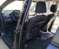 Чорний Мазда 5, об'ємом двигуна 2 л та пробігом 292 тис. км за 6000 $, фото 10 на Automoto.ua