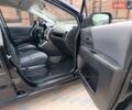 Чорний Мазда 5, об'ємом двигуна 1.8 л та пробігом 167 тис. км за 5999 $, фото 14 на Automoto.ua