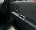 Черный Мазда 5, объемом двигателя 2 л и пробегом 248 тыс. км за 6800 $, фото 29 на Automoto.ua