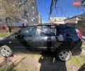 Чорний Мазда 5, об'ємом двигуна 2 л та пробігом 243 тис. км за 6499 $, фото 3 на Automoto.ua