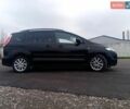 Черный Мазда 5, объемом двигателя 2 л и пробегом 314 тыс. км за 4999 $, фото 16 на Automoto.ua