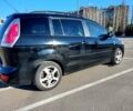 Черный Мазда 5, объемом двигателя 2 л и пробегом 253 тыс. км за 6500 $, фото 13 на Automoto.ua