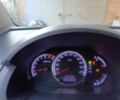 Черный Мазда 5, объемом двигателя 2 л и пробегом 170 тыс. км за 5200 $, фото 6 на Automoto.ua