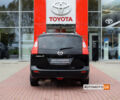 Мазда 5 2008 в Житомире на Automoto.ua Черный Мазда 5, объемом двигателя 1.8 л и пробегом 269 тыс. км за 9800 $, фото 3 на Automoto.ua