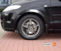 Мазда 5 2008 в Житомире на Automoto.ua Черный Мазда 5, объемом двигателя 1.8 л и пробегом 269 тыс. км за 9800 $, фото 15 на Automoto.ua