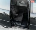 Черный Мазда 5, объемом двигателя 2 л и пробегом 292 тыс. км за 4950 $, фото 34 на Automoto.ua