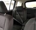 Чорний Мазда 5, об'ємом двигуна 2 л та пробігом 204 тис. км за 6200 $, фото 1 на Automoto.ua