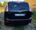 Чорний Мазда 5, об'ємом двигуна 2 л та пробігом 267 тис. км за 4800 $, фото 8 на Automoto.ua