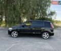 Черный Мазда 5, объемом двигателя 2 л и пробегом 249 тыс. км за 6500 $, фото 6 на Automoto.ua