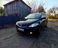 Чорний Мазда 5, об'ємом двигуна 2 л та пробігом 196 тис. км за 7500 $, фото 1 на Automoto.ua
