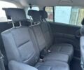Черный Мазда 5, объемом двигателя 1.8 л и пробегом 185 тыс. км за 6000 $, фото 8 на Automoto.ua