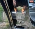Чорний Мазда 5, об'ємом двигуна 2 л та пробігом 188 тис. км за 5950 $, фото 13 на Automoto.ua