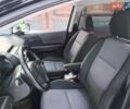 Чорний Мазда 5, об'ємом двигуна 1.8 л та пробігом 167 тис. км за 6750 $, фото 16 на Automoto.ua