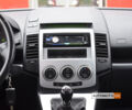 Мазда 5 2008 в Житомире на Automoto.ua Черный Мазда 5, объемом двигателя 1.8 л и пробегом 269 тыс. км за 9800 $, фото 14 на Automoto.ua