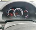 Черный Мазда 5, объемом двигателя 2 л и пробегом 279 тыс. км за 6492 $, фото 6 на Automoto.ua