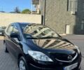 Чорний Мазда 5, об'ємом двигуна 0 л та пробігом 238 тис. км за 4750 $, фото 1 на Automoto.ua