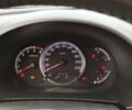 Черный Мазда 5, объемом двигателя 2 л и пробегом 194 тыс. км за 6950 $, фото 9 на Automoto.ua