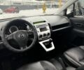 Чорний Мазда 5, об'ємом двигуна 2 л та пробігом 300 тис. км за 3450 $, фото 6 на Automoto.ua