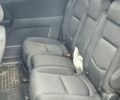Черный Мазда 5, объемом двигателя 2 л и пробегом 280 тыс. км за 6000 $, фото 1 на Automoto.ua