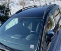 Черный Мазда 5, объемом двигателя 1.8 л и пробегом 173 тыс. км за 8500 $, фото 25 на Automoto.ua