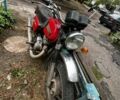 Черный Мазда 5, объемом двигателя 2 л и пробегом 93 тыс. км за 6150 $, фото 29 на Automoto.ua