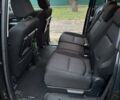 Черный Мазда 5, объемом двигателя 2 л и пробегом 228 тыс. км за 6700 $, фото 2 на Automoto.ua