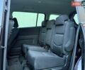 Чорний Мазда 5, об'ємом двигуна 2 л та пробігом 145 тис. км за 6900 $, фото 13 на Automoto.ua