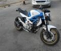 Черный Мазда 5, объемом двигателя 2 л и пробегом 93 тыс. км за 6150 $, фото 32 на Automoto.ua
