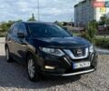 Черный Мазда 5, объемом двигателя 0 л и пробегом 255 тыс. км за 6324 $, фото 1 на Automoto.ua