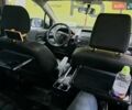 Черный Мазда 5, объемом двигателя 2 л и пробегом 236 тыс. км за 5800 $, фото 17 на Automoto.ua