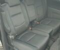Черный Мазда 5, объемом двигателя 2 л и пробегом 244 тыс. км за 6700 $, фото 9 на Automoto.ua