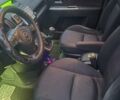Черный Мазда 5, объемом двигателя 2 л и пробегом 228 тыс. км за 6700 $, фото 30 на Automoto.ua