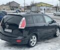 Черный Мазда 5, объемом двигателя 2 л и пробегом 330 тыс. км за 2899 $, фото 3 на Automoto.ua