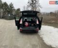 Черный Мазда 5, объемом двигателя 2 л и пробегом 236 тыс. км за 5800 $, фото 21 на Automoto.ua