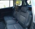 Черный Мазда 5, объемом двигателя 2 л и пробегом 219 тыс. км за 5999 $, фото 6 на Automoto.ua