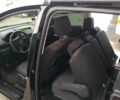 Черный Мазда 5, объемом двигателя 2 л и пробегом 219 тыс. км за 6800 $, фото 1 на Automoto.ua
