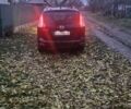 Черный Мазда 5, объемом двигателя 2 л и пробегом 228 тыс. км за 6700 $, фото 26 на Automoto.ua