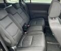 Черный Мазда 5, объемом двигателя 2 л и пробегом 236 тыс. км за 5800 $, фото 18 на Automoto.ua