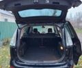 Черный Мазда 5, объемом двигателя 2 л и пробегом 228 тыс. км за 6700 $, фото 10 на Automoto.ua