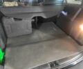 Черный Мазда 5, объемом двигателя 2 л и пробегом 212 тыс. км за 7200 $, фото 1 на Automoto.ua