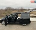 Черный Мазда 5, объемом двигателя 2 л и пробегом 236 тыс. км за 5800 $, фото 7 на Automoto.ua