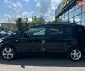 Черный Мазда 5, объемом двигателя 2 л и пробегом 93 тыс. км за 6999 $, фото 3 на Automoto.ua